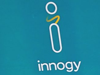 Innogy01