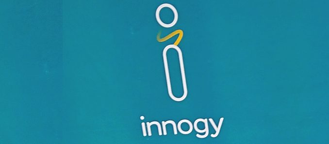 Innogy01