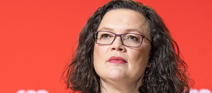 nahles01