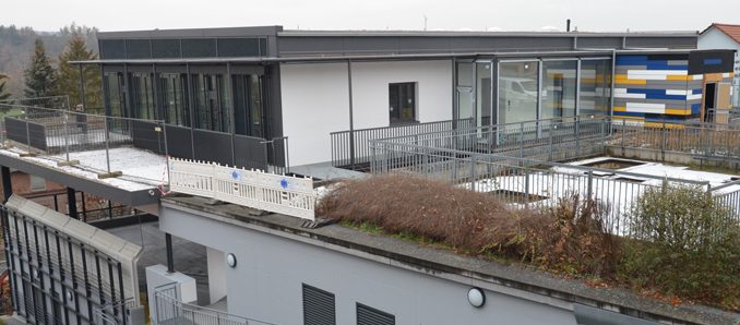 stadtbi_huen01