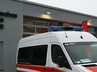 Drk neuhof00
