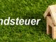 Bundesfinanzhof weist Klagen gegen neue Grundsteuer zurück grundsteuer01