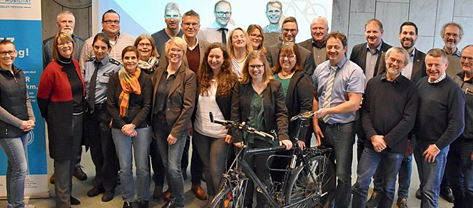 radforum-hef1
