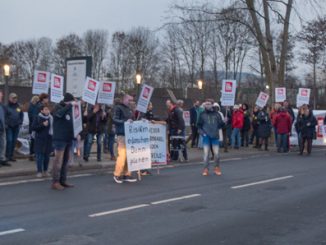 Demo mgsh fd sueflink00