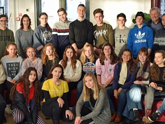 Erasmus projekt ess01