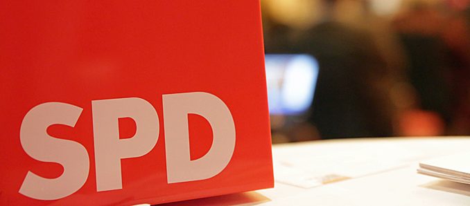 Spd10