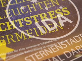 Sternenstadt fulda01