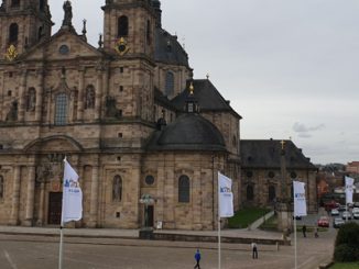 Neuregelung des Arbeitsrechts im Bistum Fulda