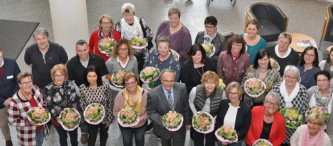 fdi-mediendienst