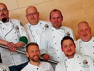 Vereine köche01