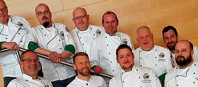 Vereine köche01