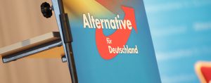 Afd