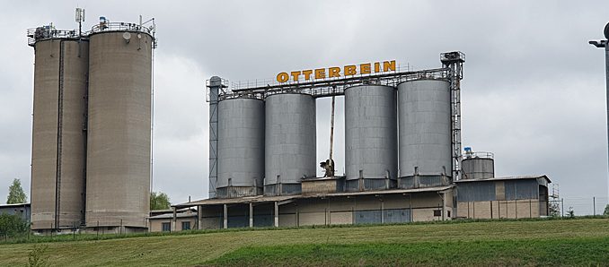 otterbein-gl01