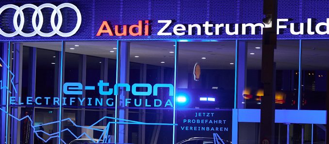 Audizentrumfd01