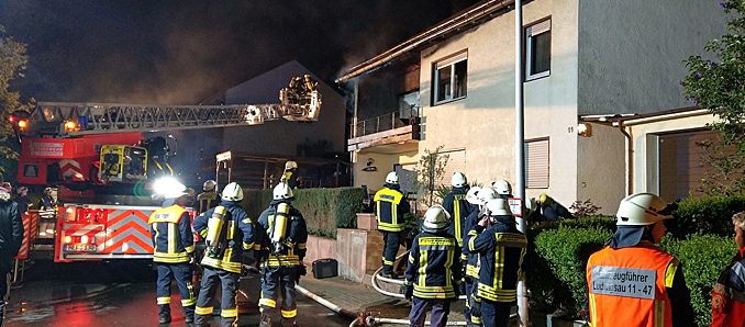 Brand friedlos01