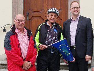 Eu rad01