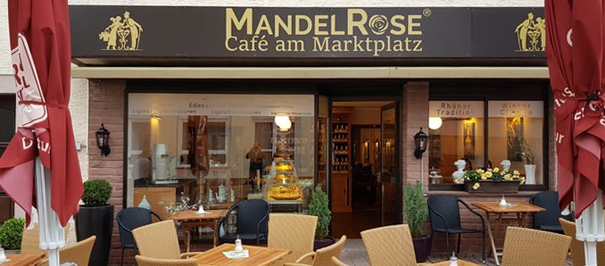 mr-gersfeld00