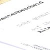 Frei lehnt grundsätzliche Änderungen an Rentenreform ab