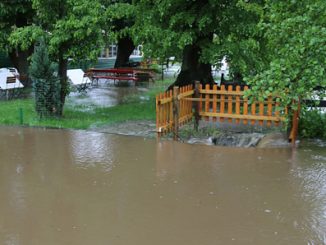Unwetter t2