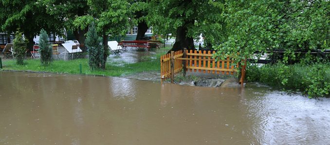 Unwetter t2