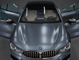 Bmw8er