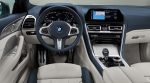 Bmw8er