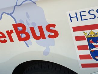 Buergerbus01