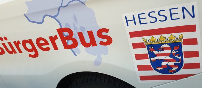 Buergerbus01