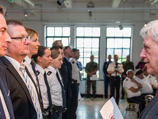 Eherung bouffier pol01