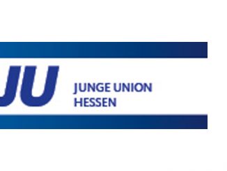 Ju hessen01