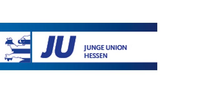 Ju hessen01