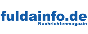 fuldainfo.de