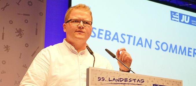 sebastion-sommer-ju01