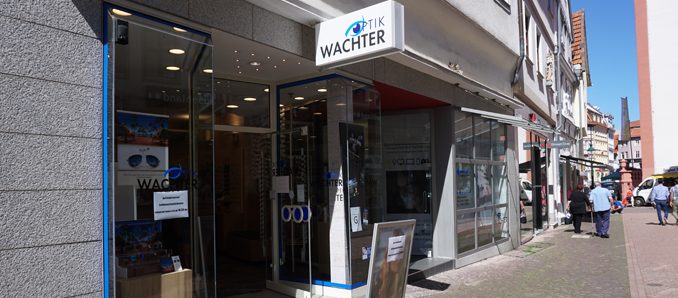 Wachter01