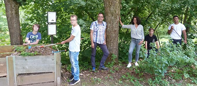 annefrankschulegersfeld1