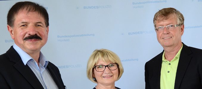 bp-huenfeld01