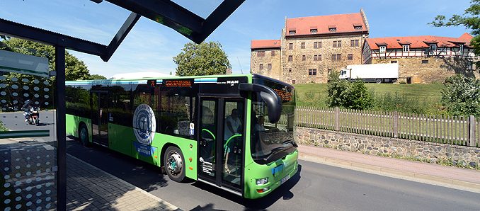 Buseiterfeld01