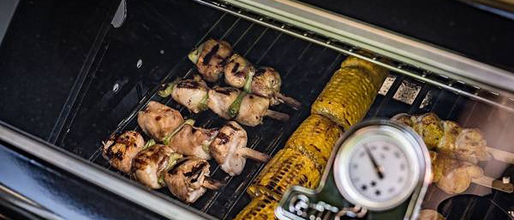 Grillfuerts grill03