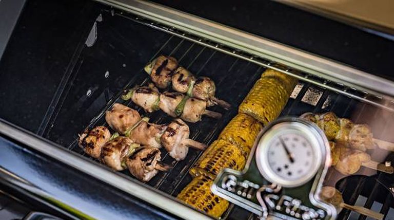 Grillfuerts grill03