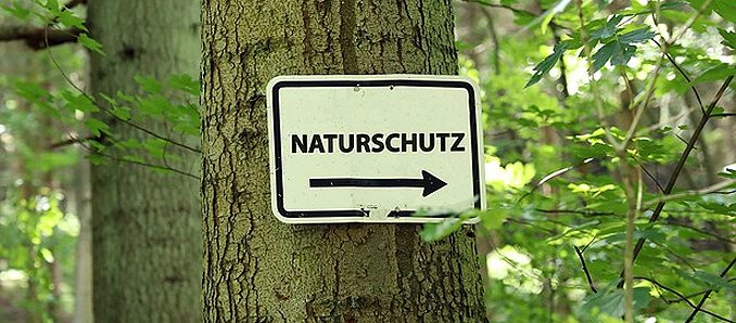 naturschutz01