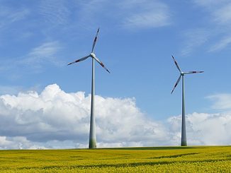 Windkraftanlagen01