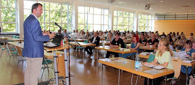 Hauptmann th pflege01