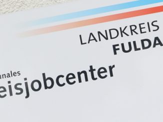 Lk kreisjobcenter01