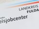 lk-kreisjobcenter01
