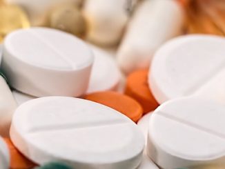Pharmabranche fordert mehr Geld gegen Arzneimittelmangel