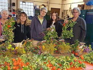 Erntedank poppenhausen01