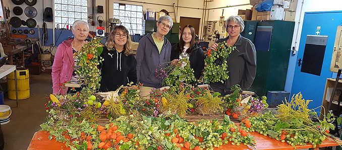 Erntedank poppenhausen01