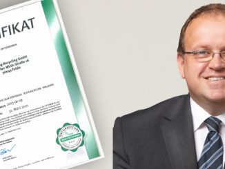 Kolping zertifikat01