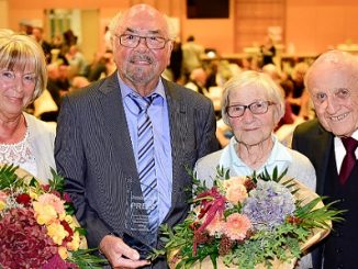 Neuhof gs preis1