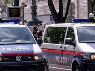 Polizei oesterreich1
